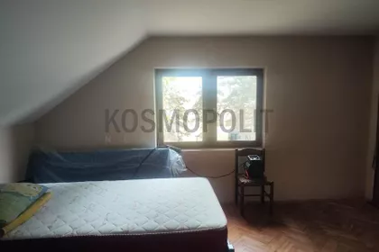 Dragomira Stanisavljevića | 4zida.rs