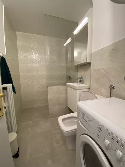 Šajkaška | 4zida.rs