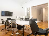 Dorćol, Stari Grad opština, Beograd | 4zida.rs