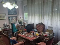 Gradska Bolnica, Zvezdara opština, Beograd | 4zida.rs