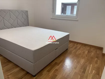 Preradovićeva | 4zida.rs