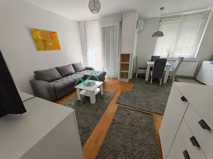 Stara Detelinara | 4zida.rs