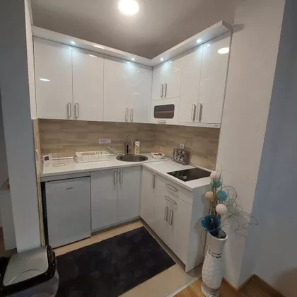 Loznica - Centar | 4zida.rs