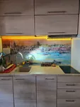 Beograd, Zemun opština, Centar | 4zida.rs | 4zida.rs