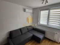 Telep, Gradske lokacije, Novi Sad | 4zida.rs