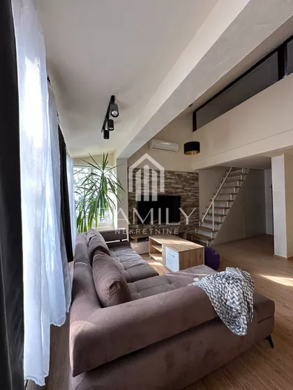 Novi Sad - Centar | 4zida.rs