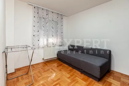 Vardarska | 4zida.rs