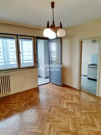 Bulevar Milutina Milankovića | 4zida.rs