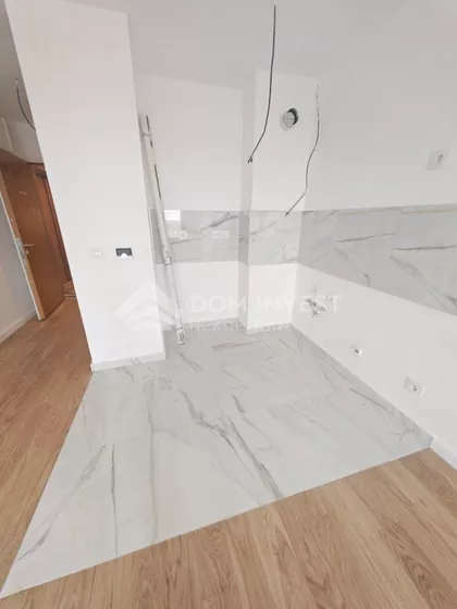 Smolućska | 4zida.rs