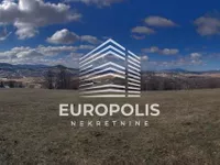 Centar, Gradske lokacije, Zlatibor | 4zida.rs