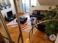 Novi Sad - Centar, Stari Grad, Gradske lokacije, Novi Sad | 4zida.rs | 4zida.rs