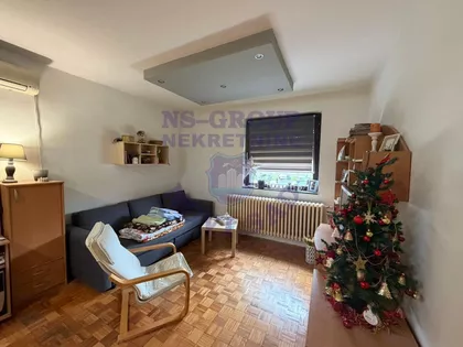 Novo Naselje | 4zida.rs