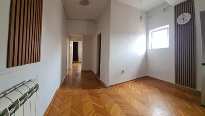 Obilićev Venac 6 | 4zida.rs