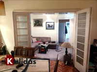 Novi Sad, Gradske lokacije, Stari Grad, Novi Sad - Centar | 4zida.rs | 4zida.rs