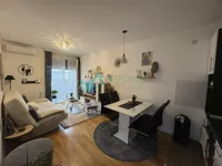 Telep, Gradske lokacije, Novi Sad | 4zida.rs | 4zida.rs