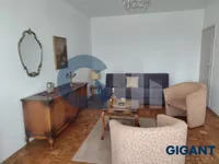 Beograd, Novi Beograd, Blok 70 | 4zida.rs | 4zida.rs