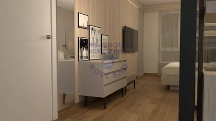 Laze Lazarevića | 4zida.rs