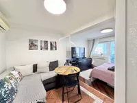 Gornji Dorćol, Dorćol, Stari Grad opština, Beograd | 4zida.rs