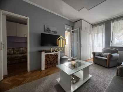 Novi Sad - Centar | 4zida.rs
