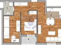 Telep, Gradske lokacije, Novi Sad | 4zida.rs