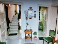 Centar, Medijana, Gradske lokacije, Niš | 4zida.rs