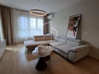Blok 65, Novi Beograd, Beograd | 4zida.rs