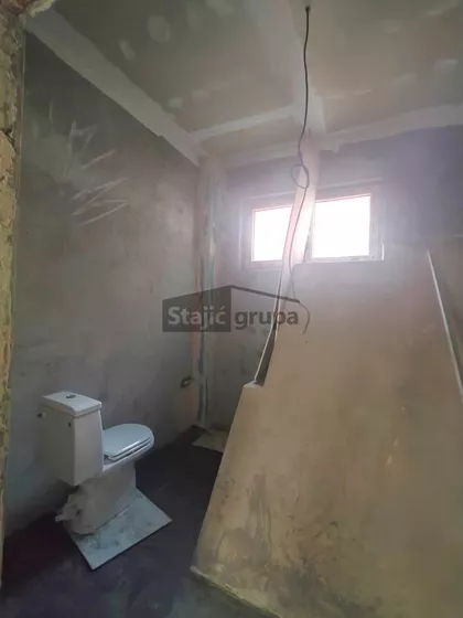 Dositeja Obradovića | 4zida.rs