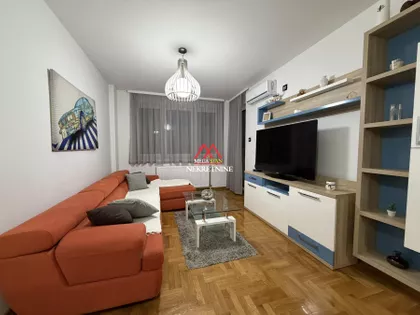 Braće Ribnikar | 4zida.rs