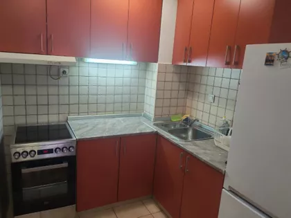 Ulcinjska | 4zida.rs