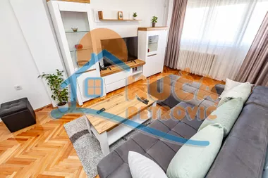Bulevar Nemanjića