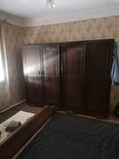 Palić | 4zida.rs