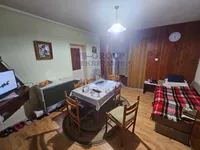 Stari Futog, Futog, Okolne lokacije, Novi Sad | 4zida.rs