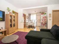Borča, Palilula opština, Beograd | 4zida.rs