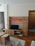 Grbavica, Gradske lokacije, Novi Sad | 4zida.rs | 4zida.rs
