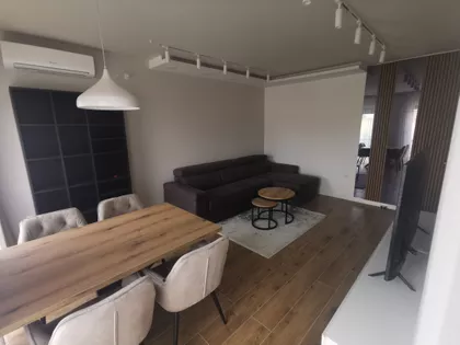 Toše Jovanovića 67A | 4zida.rs