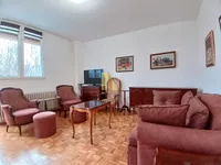 Liman 2, Liman, Gradske lokacije, Novi Sad | 4zida.rs