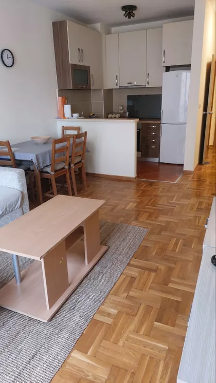 Jedrenska | 4zida.rs