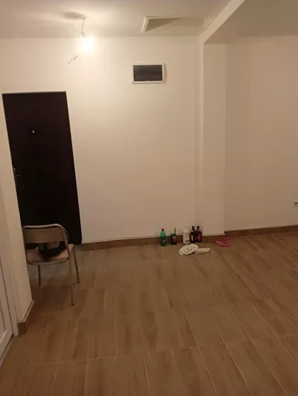 Donja Vrežina | 4zida.rs