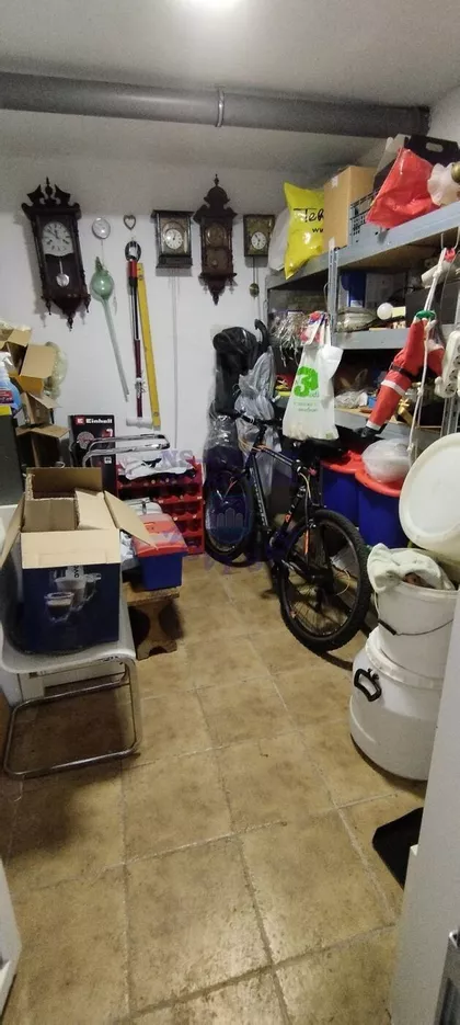 Bulevar Evrope | 4zida.rs