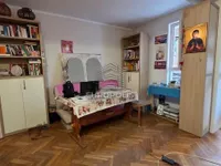 Crveni Krst Vračar, Vračar, Beograd | 4zida.rs