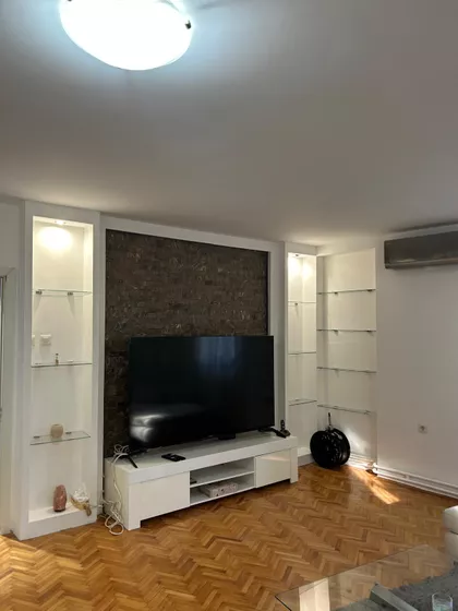 Ivankovačka | 4zida.rs