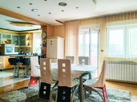 Centar, Gradske lokacije, Jagodina | 4zida.rs
