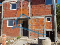 Vinik, Pantelej, Gradske lokacije, Niš | 4zida.rs
