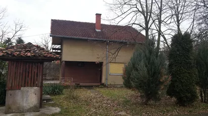 Kralja Petra I | 4zida.rs