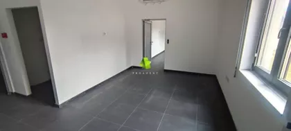 Niška Banja | 4zida.rs