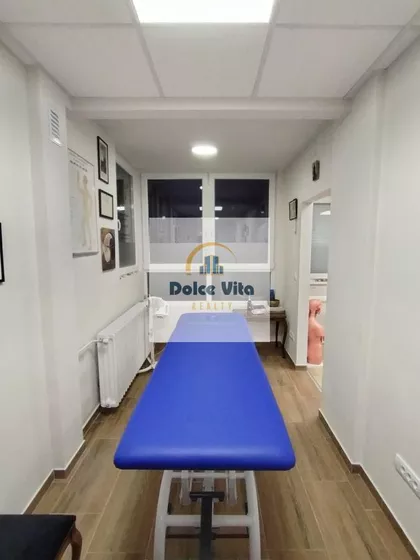 Braće Srnić | 4zida.rs