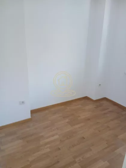 Kosovska | 4zida.rs
