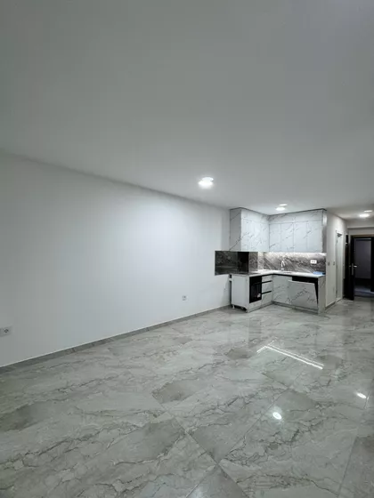 Arona Zagorice | 4zida.rs