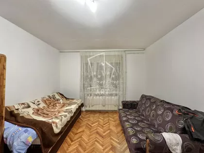 Vinogradska | 4zida.rs