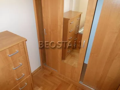 Antifasisticke Borbe | 4zida.rs